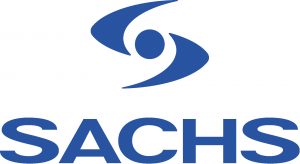 27_Sachs_Logo