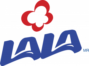 LALA-logo