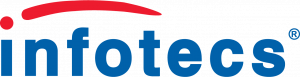 Infotecs logo