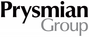 Prysmian Group logo