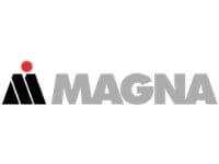 Magna_BTOB_Consultores