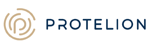 Protelion_logo